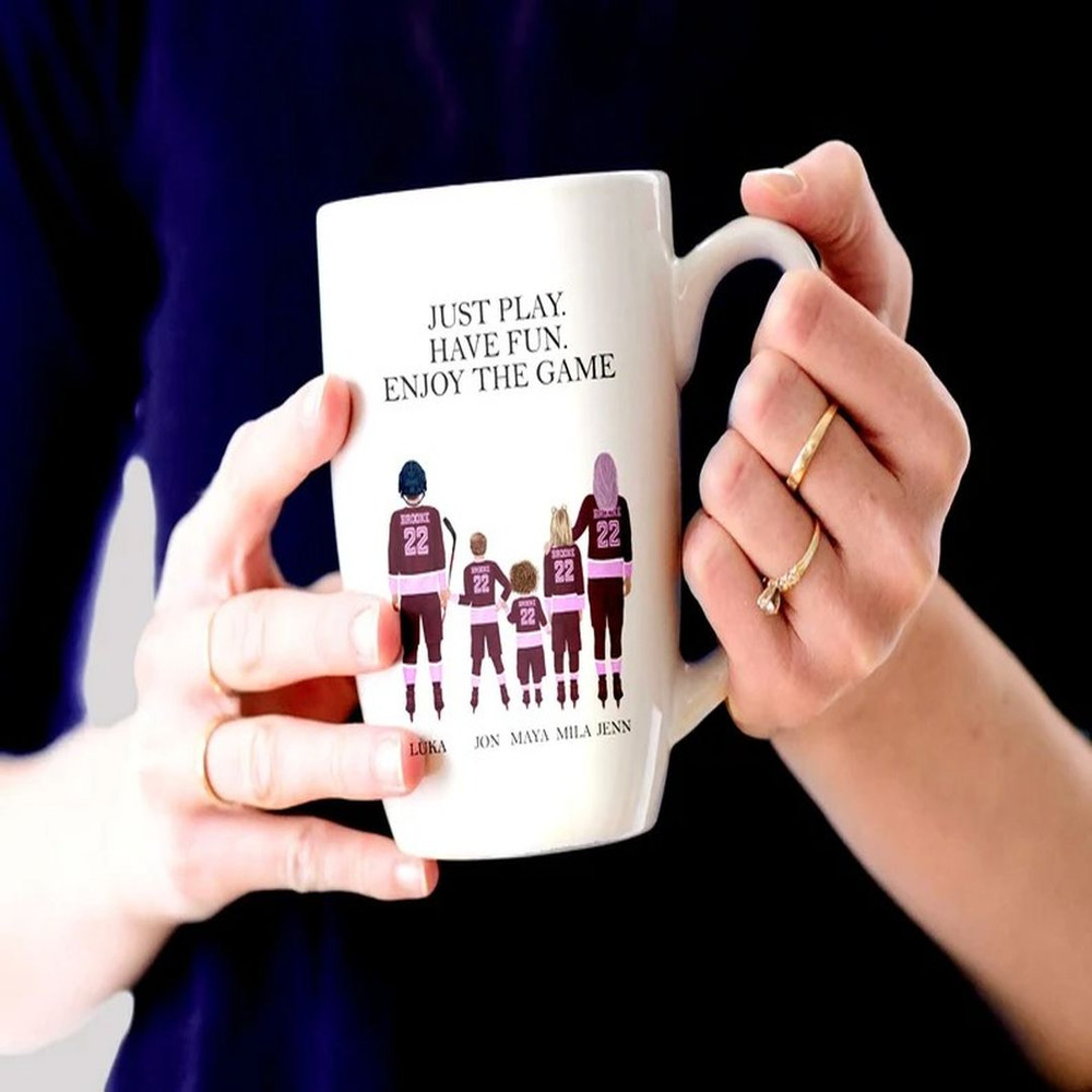 1080x1080 size il_794xN.3869428317_92qn.jpg