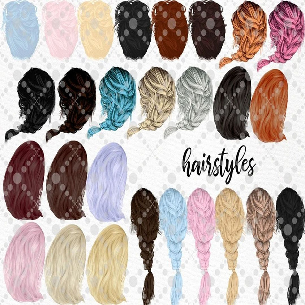 1080x1080 size il_794xN.3813264742_1hbf.jpg