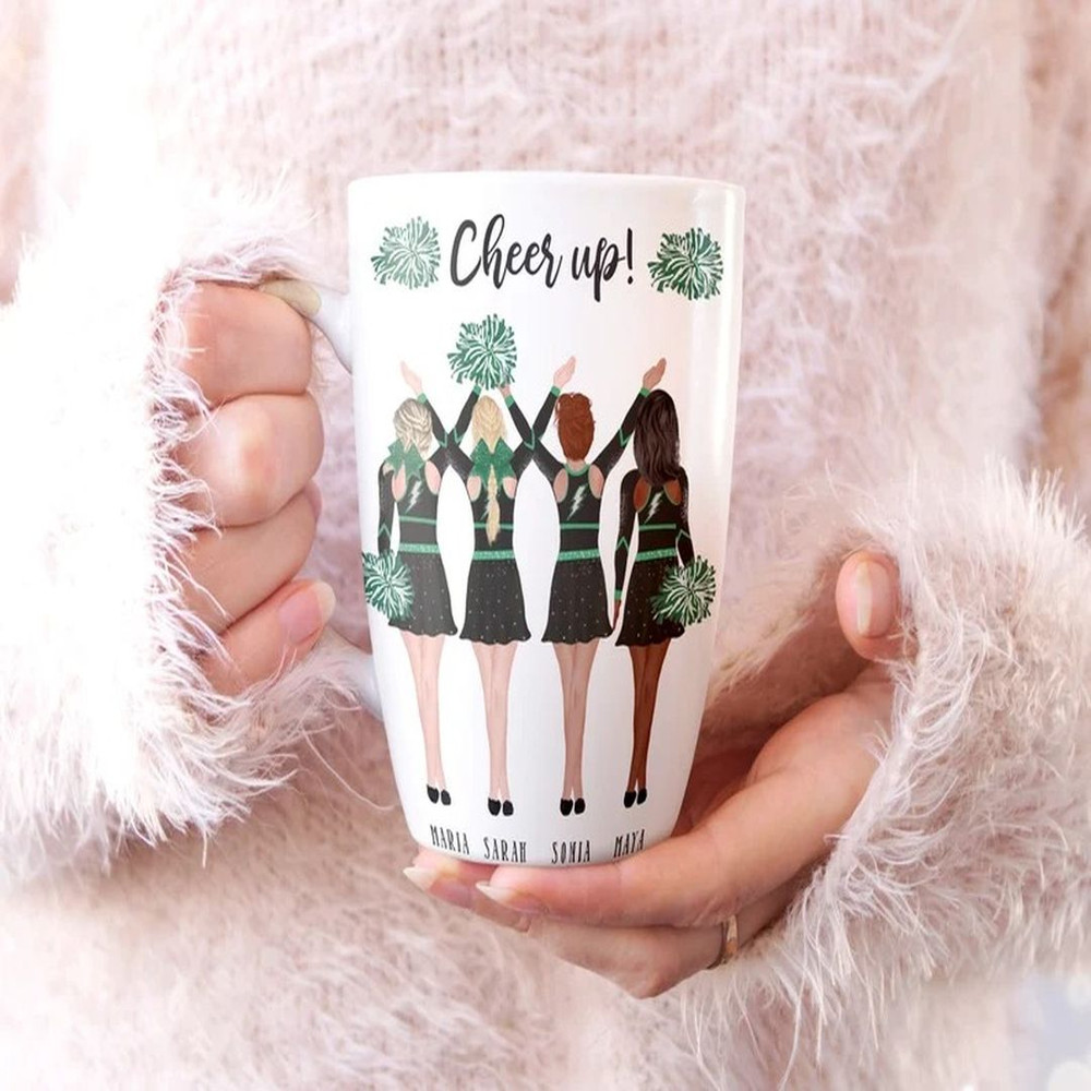 1080x1080 size il_794xN.3813265030_6jmu.jpg