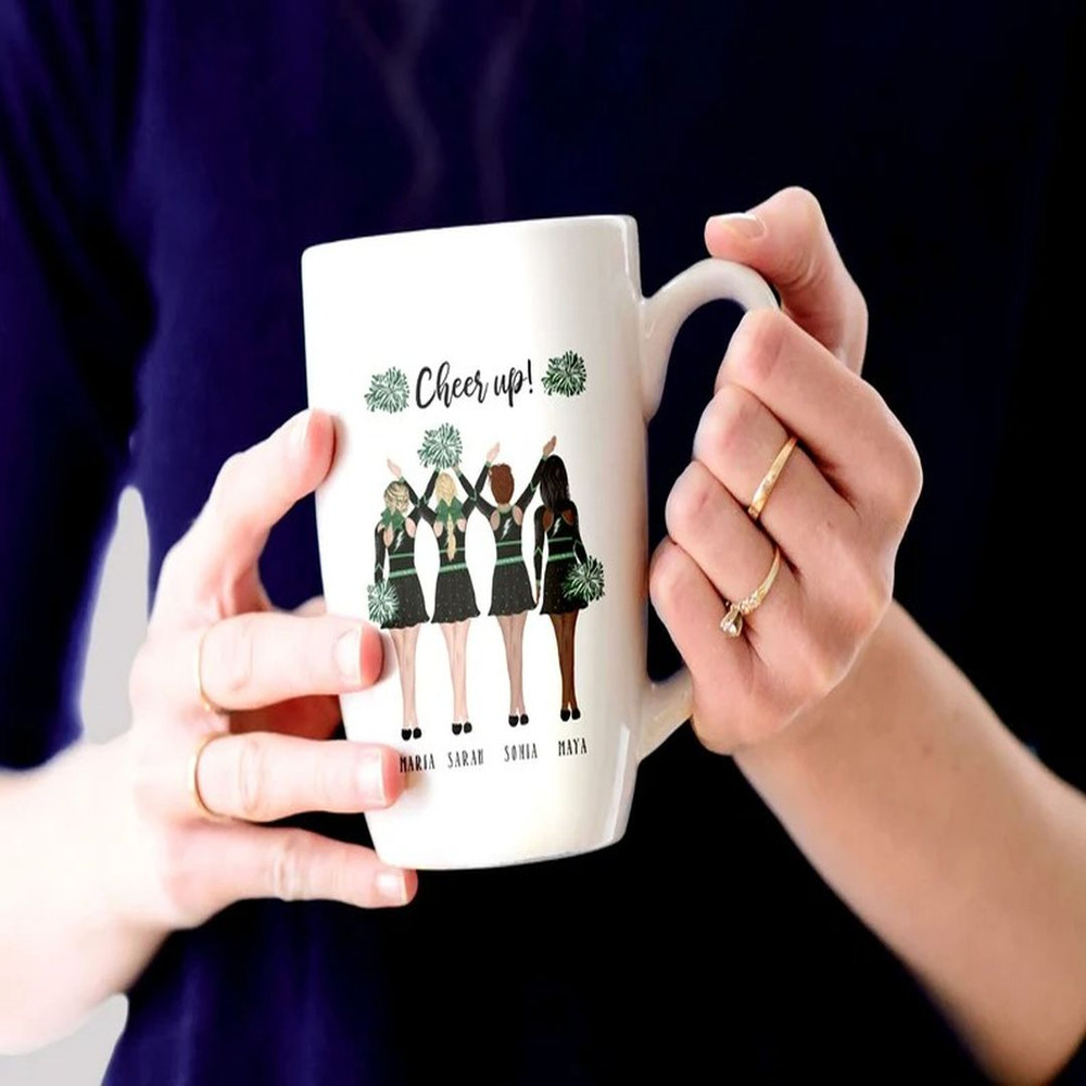 1080x1080 size il_794xN.3860787183_3lvt.jpg