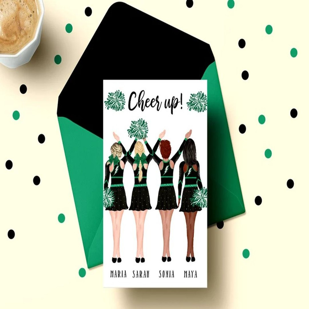 1080x1080 size il_794xN.3860787185_e9gs.jpg