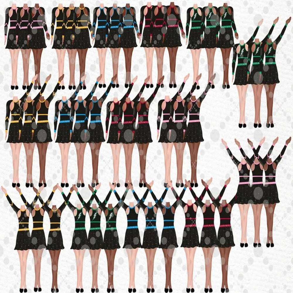 1080x1080 size il_794xN.3860787325_5bey.jpg