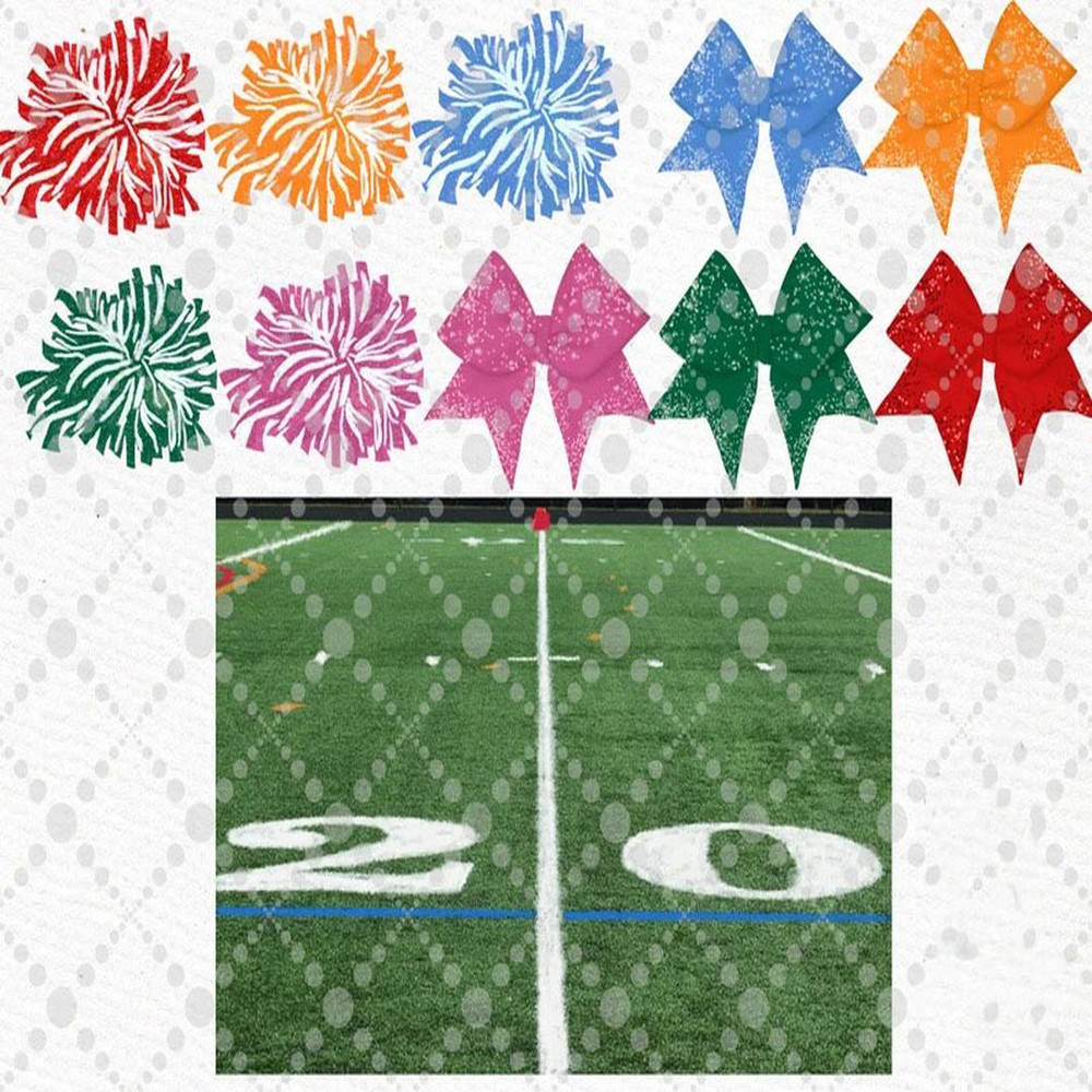 1080x1080 size il_794xN.3860787353_84ys.jpg