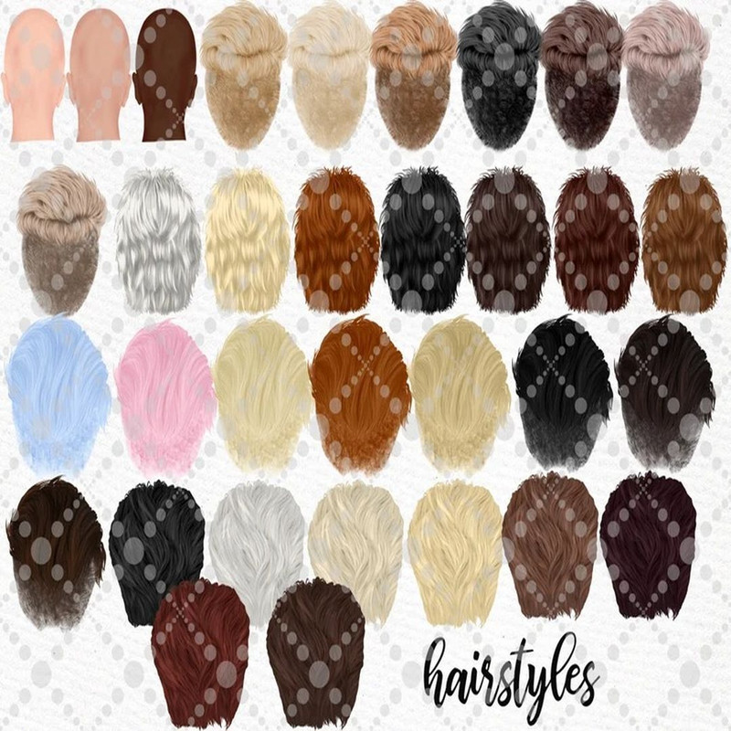 1080x1080 size il_794xN.3795203952_snln.jpg