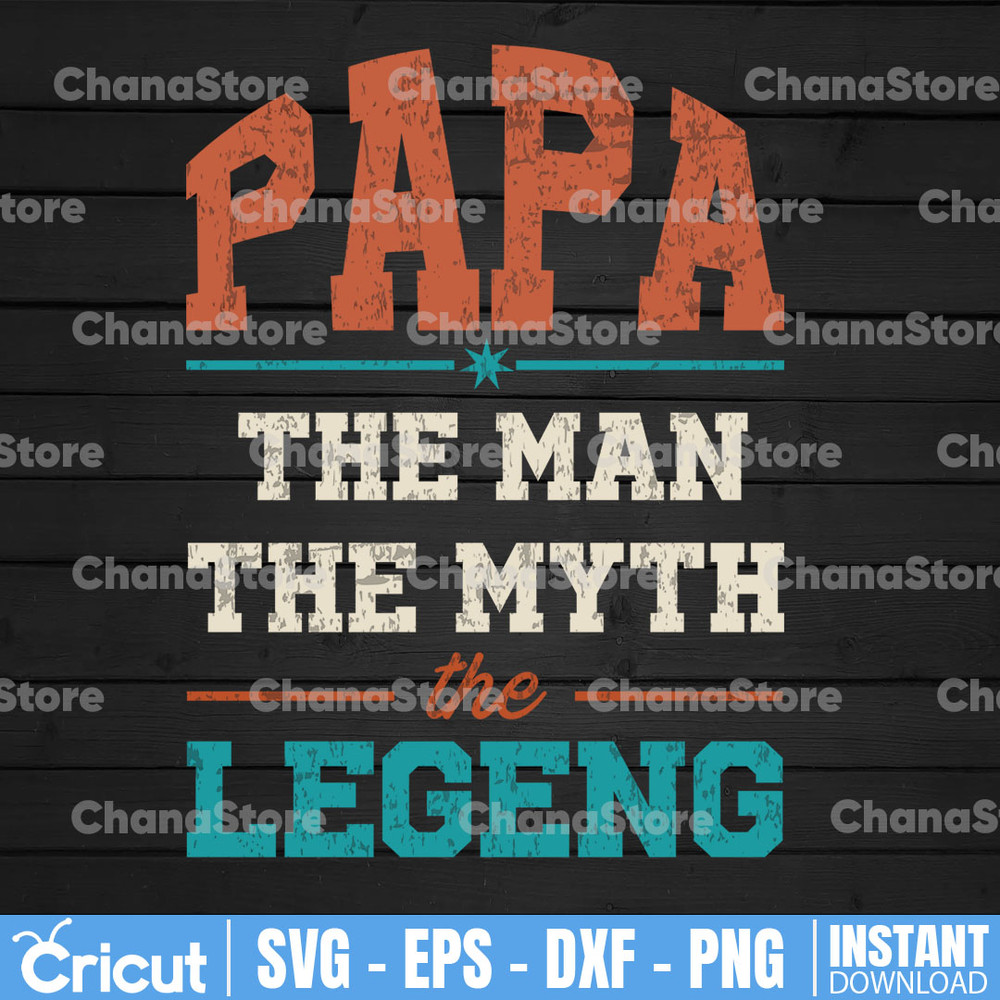 ChanaStore.jpg