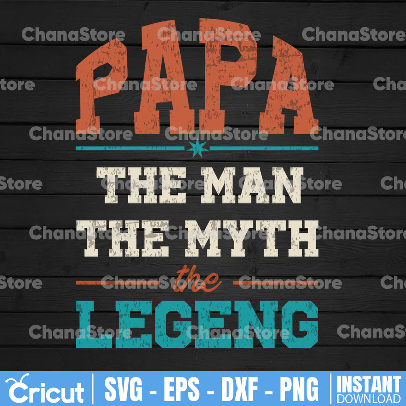 ChanaStore.jpg