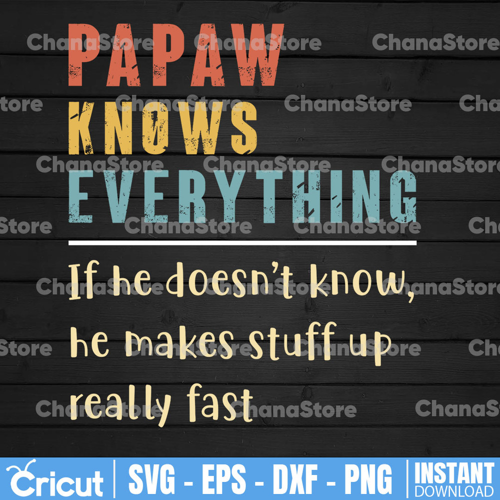 ChanaStore.jpg