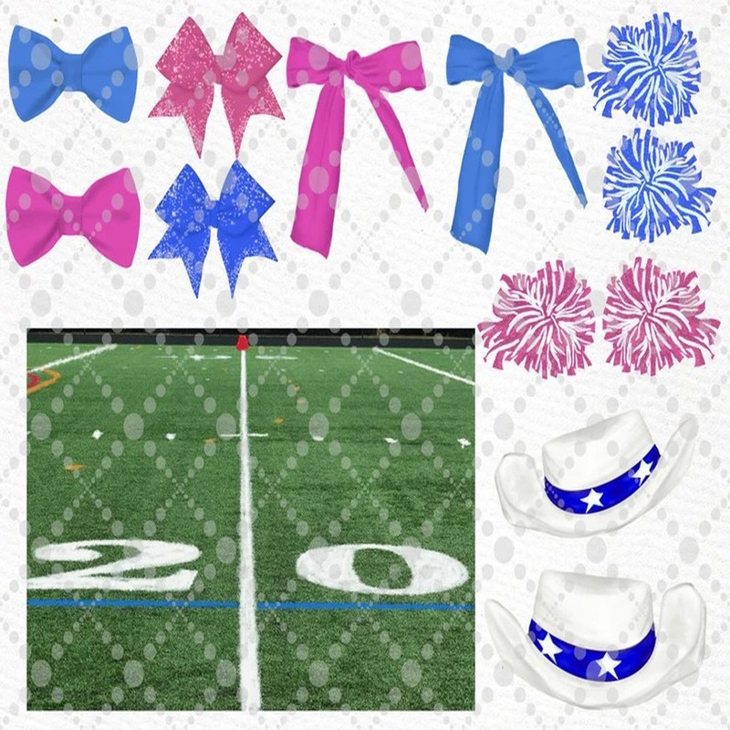 1080x1080 size il_794xN.3776293928_2gr0.jpg