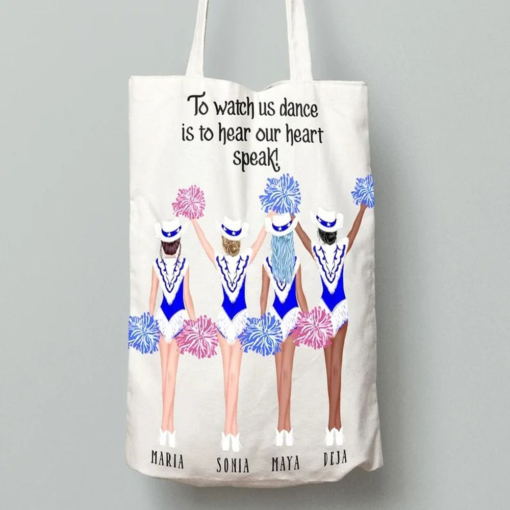 1080x1080 size il_794xN.3823890667_9sl3.jpg