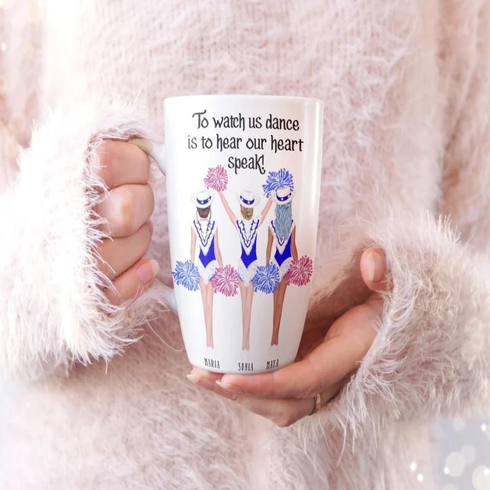 1080x1080 size il_794xN.3823890767_1hvn.jpg