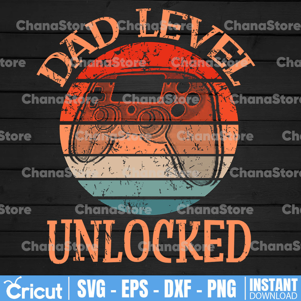 ChanaStore.jpg