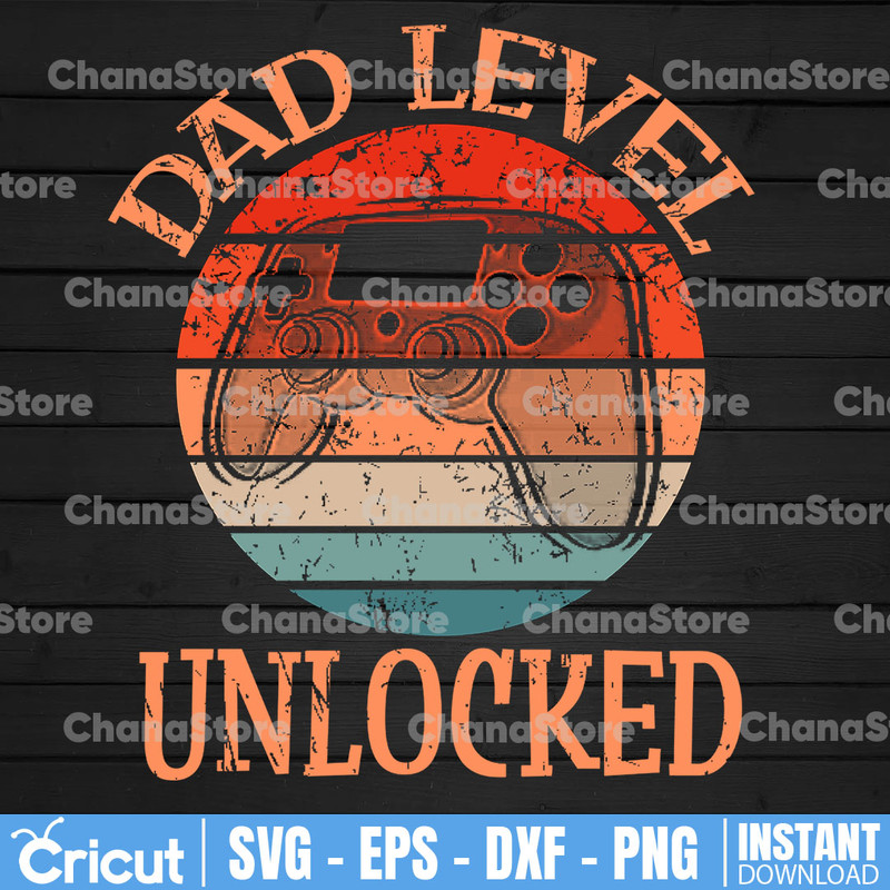 ChanaStore.jpg
