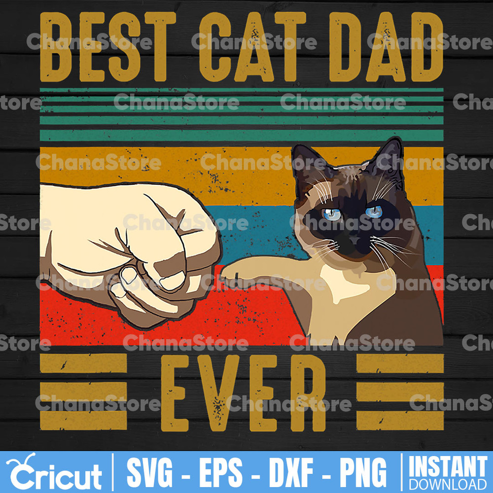 ChanaStore.jpg