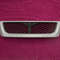 Used JDM SUBARU FORESTER SF SF5 SF9 98-00 FRONT GRILL GRILLE OEM GENUINE