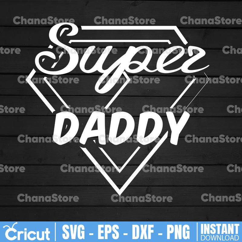ChanaStore.jpg