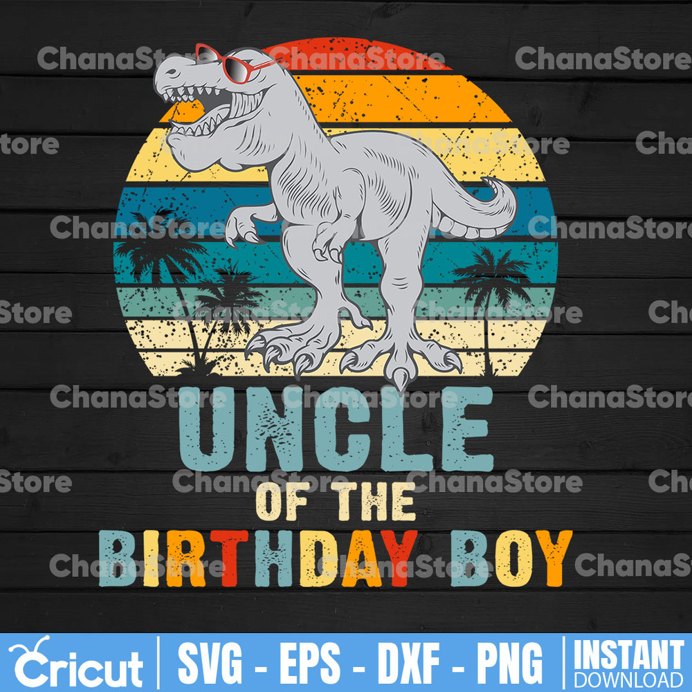 ChanaStore.jpg