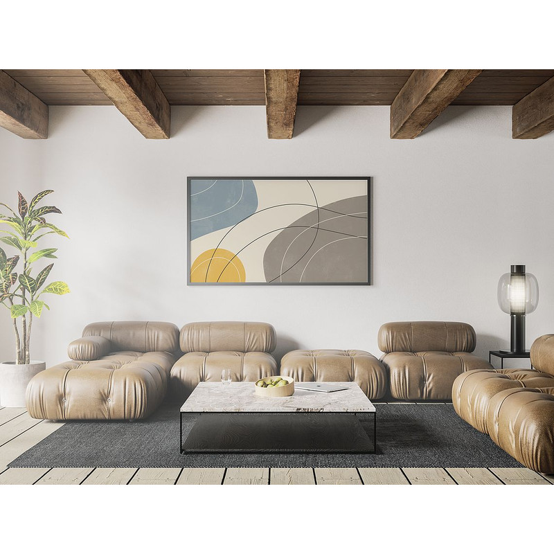 F1-PeachCatArt556.jpg
