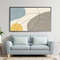 F3-PeachCatArt556.jpg