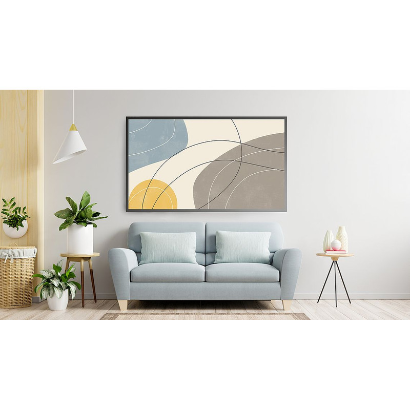 F3-PeachCatArt556.jpg
