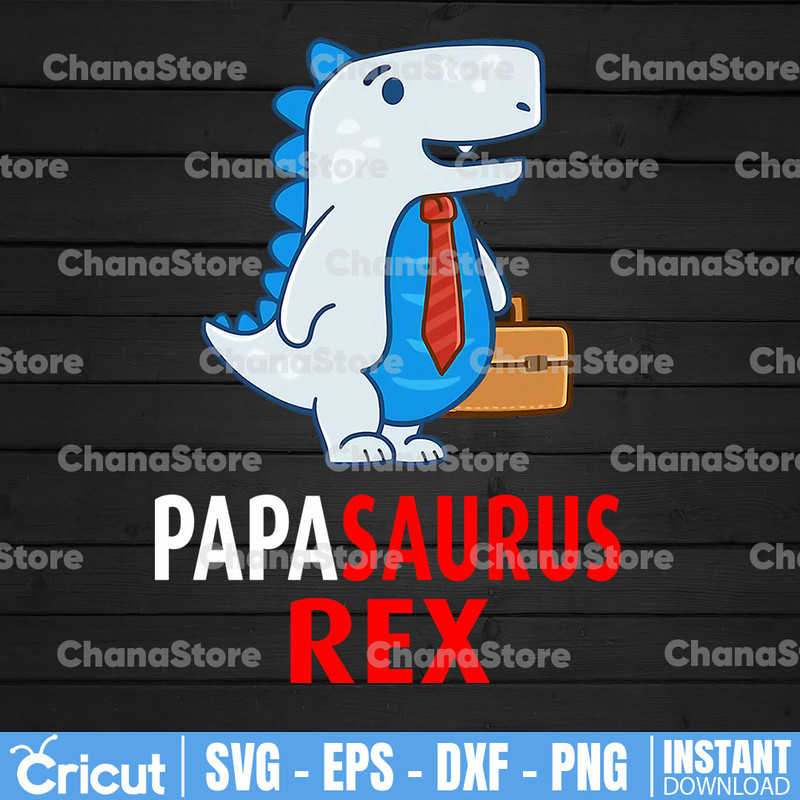 ChanaStore.jpg