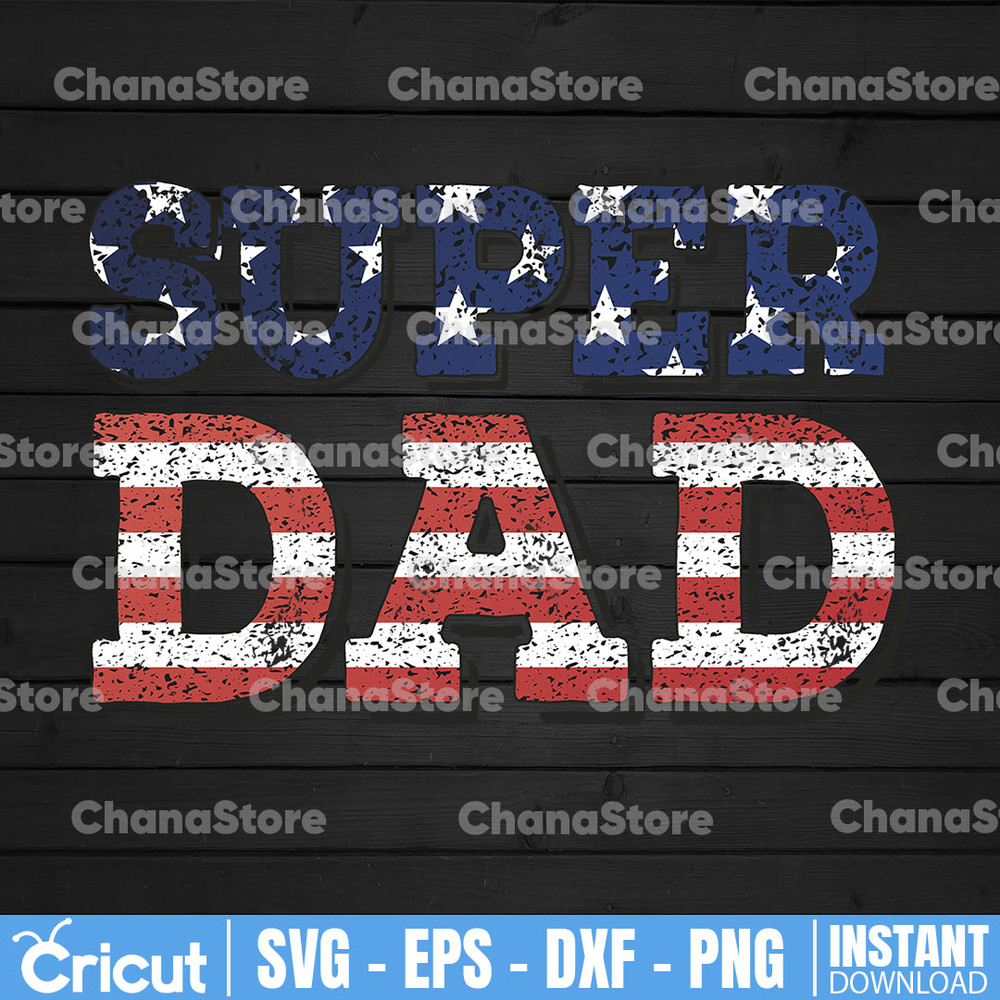 ChanaStore.jpg