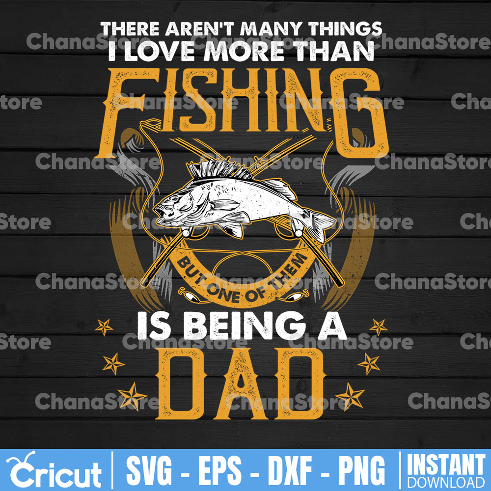 ChanaStore.jpg