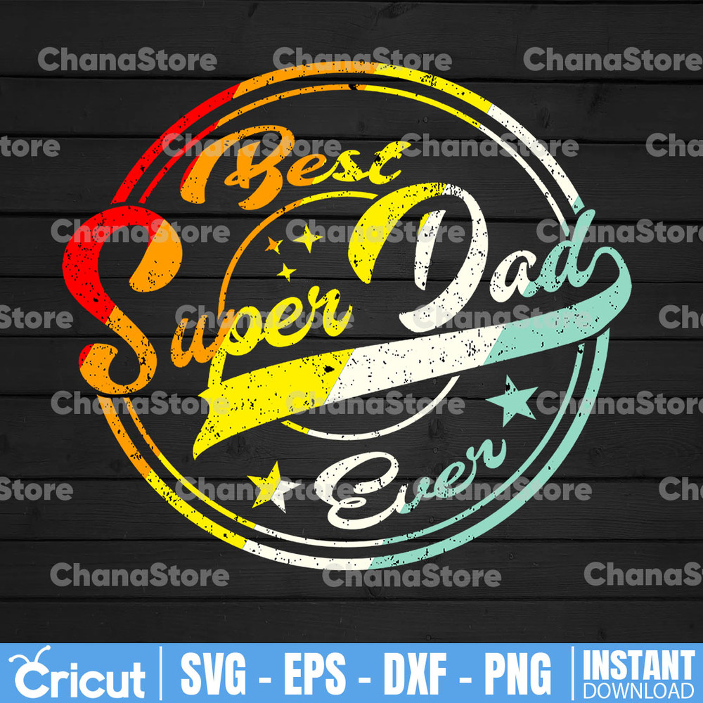 ChanaStore.jpg
