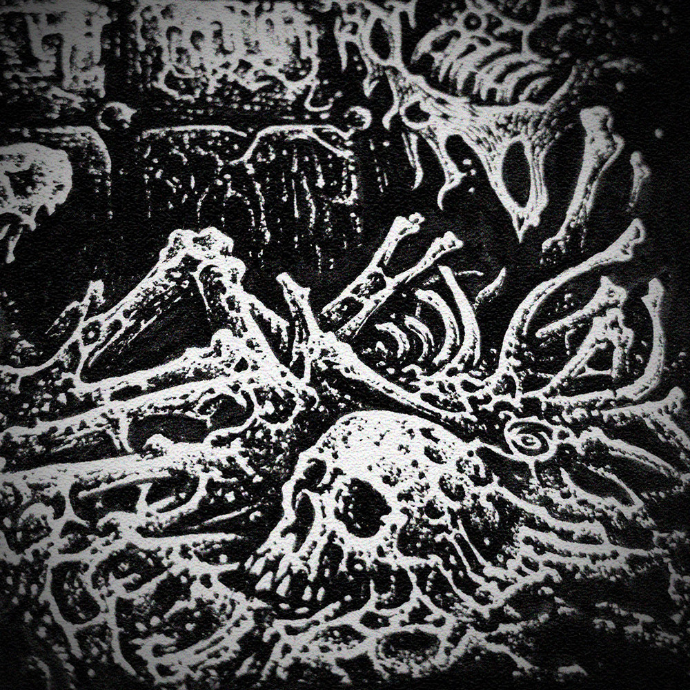 IMG_20220921_164435 копия.jpg