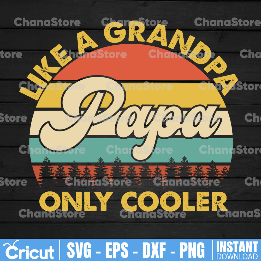 ChanaStore.jpg