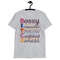 unisex-basic-softstyle-t-shirt-sport-grey-front-641ec6f328df0.jpg