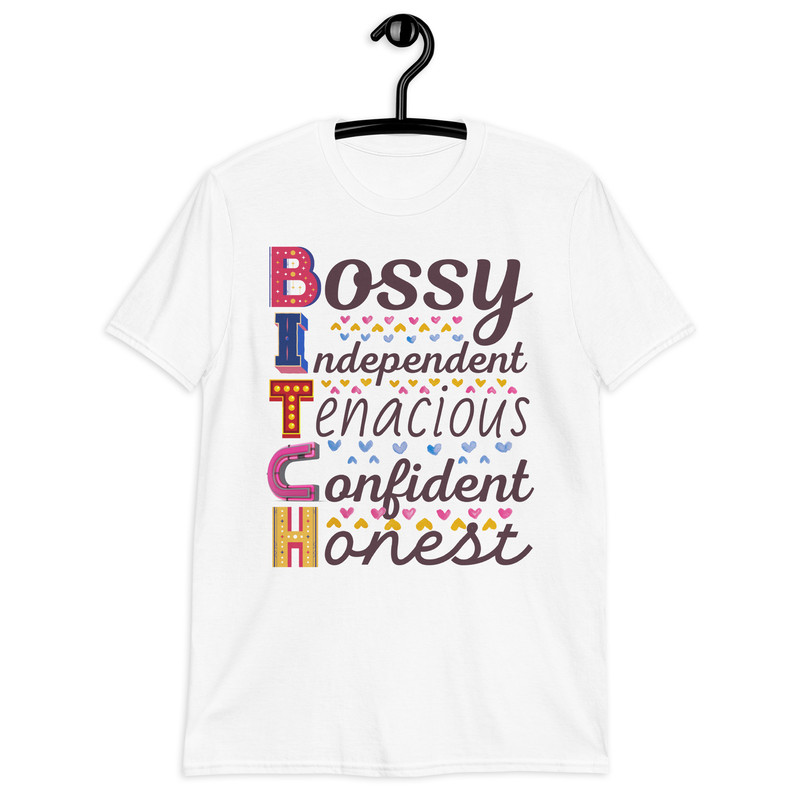 unisex-basic-softstyle-t-shirt-white-front-641ec6f3292f7.jpg