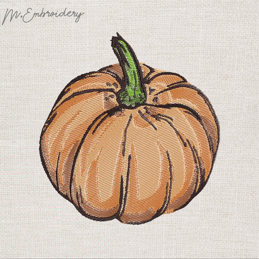 ME-0001_Pumpkin_1.jpg