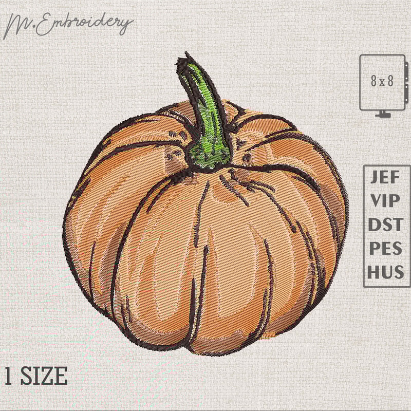 ME-0001_Pumpkin.jpg