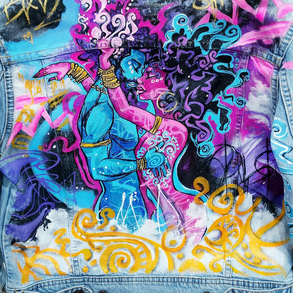 denim- jacket- woman- hand- painted- jean- jacket- custom- clothes-5.jpg