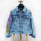 denim- jacket- unisex- hand- painted- jean- jacket- custom- clothes-2.jpg