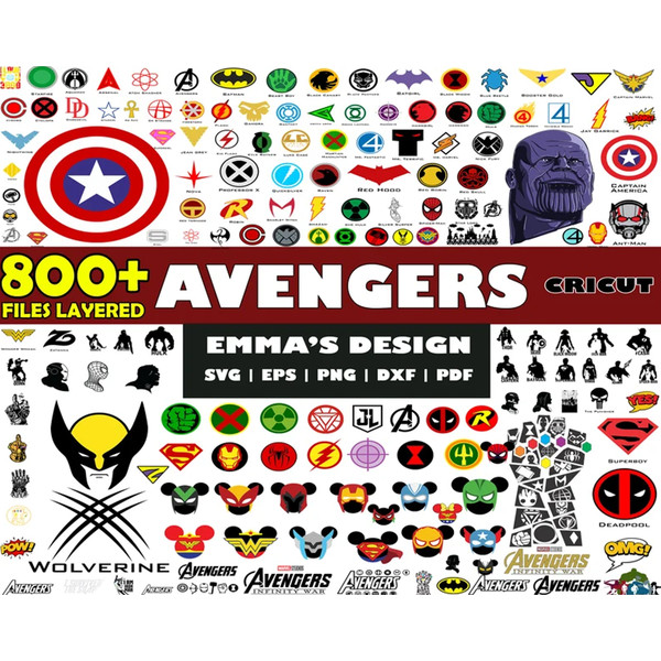 Avengers+.jpg