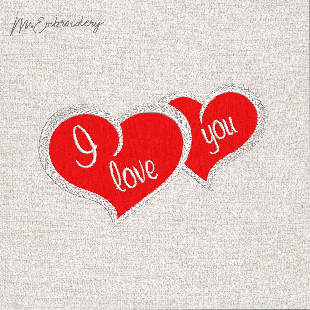 ME-0009_i_love_you_1.jpg