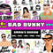 Bad Bunny+.jpg