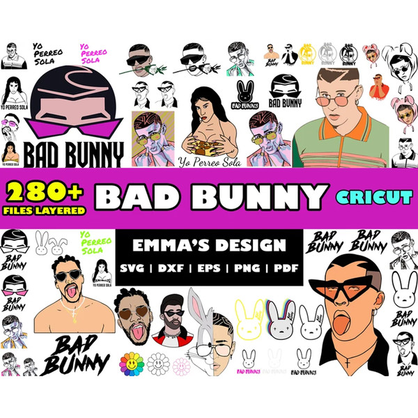 Bad Bunny+.jpg