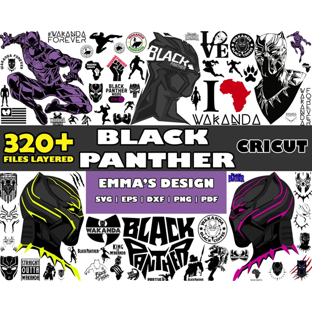 Black Panther+.jpg