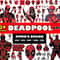 Deadpool Bundle+.jpg