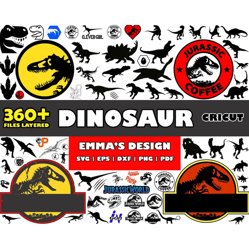 Dinosaur Bundle+.jpg