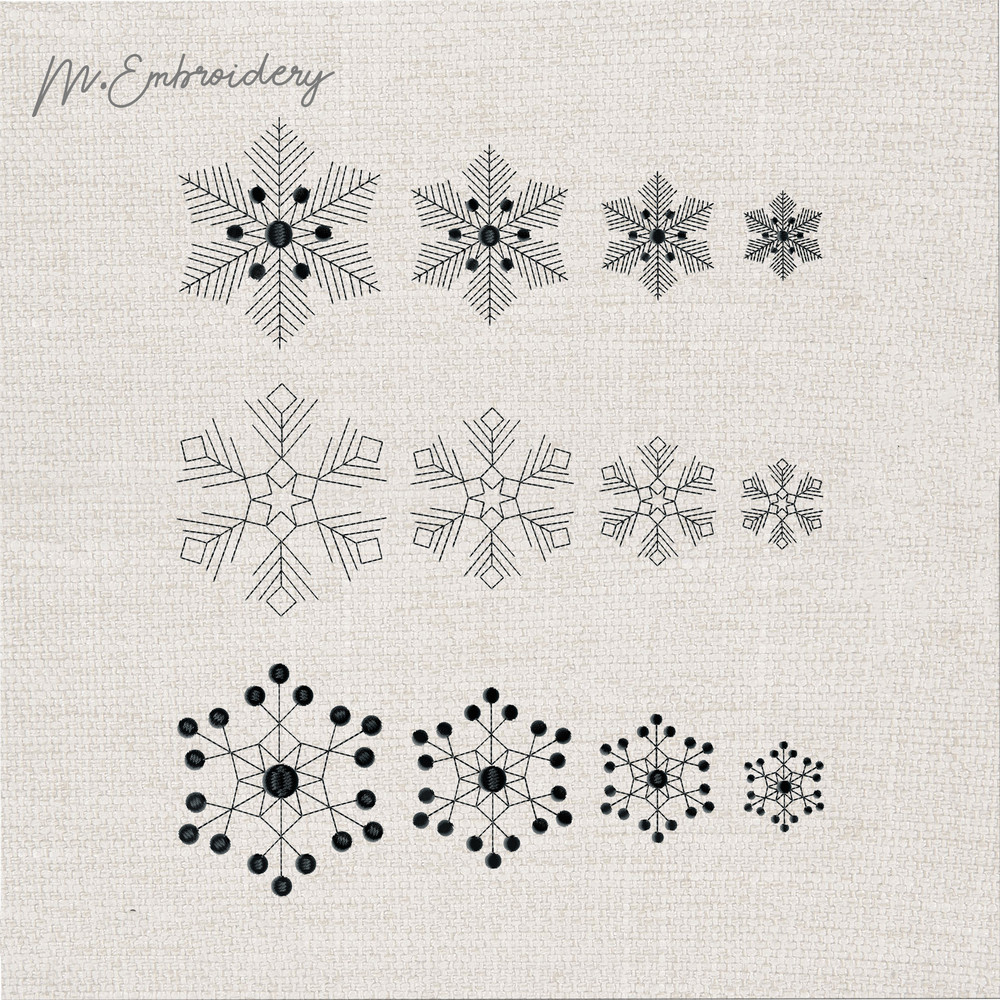 ME-0015_Snowflakes_1.jpg