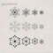 ME-0015_Snowflakes_1.jpg