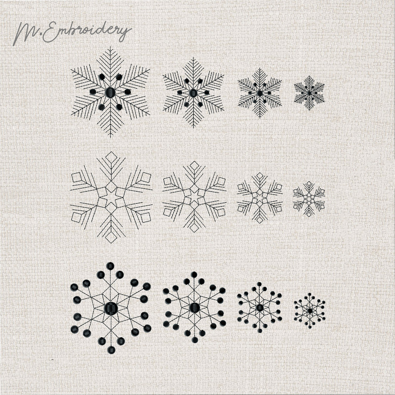 ME-0015_Snowflakes_1.jpg