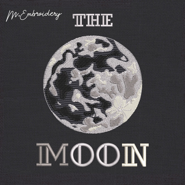 ME-0022_The_Moon_1.jpg