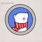 ME-0024_ Applique_POLAR_Bear_1.jpg