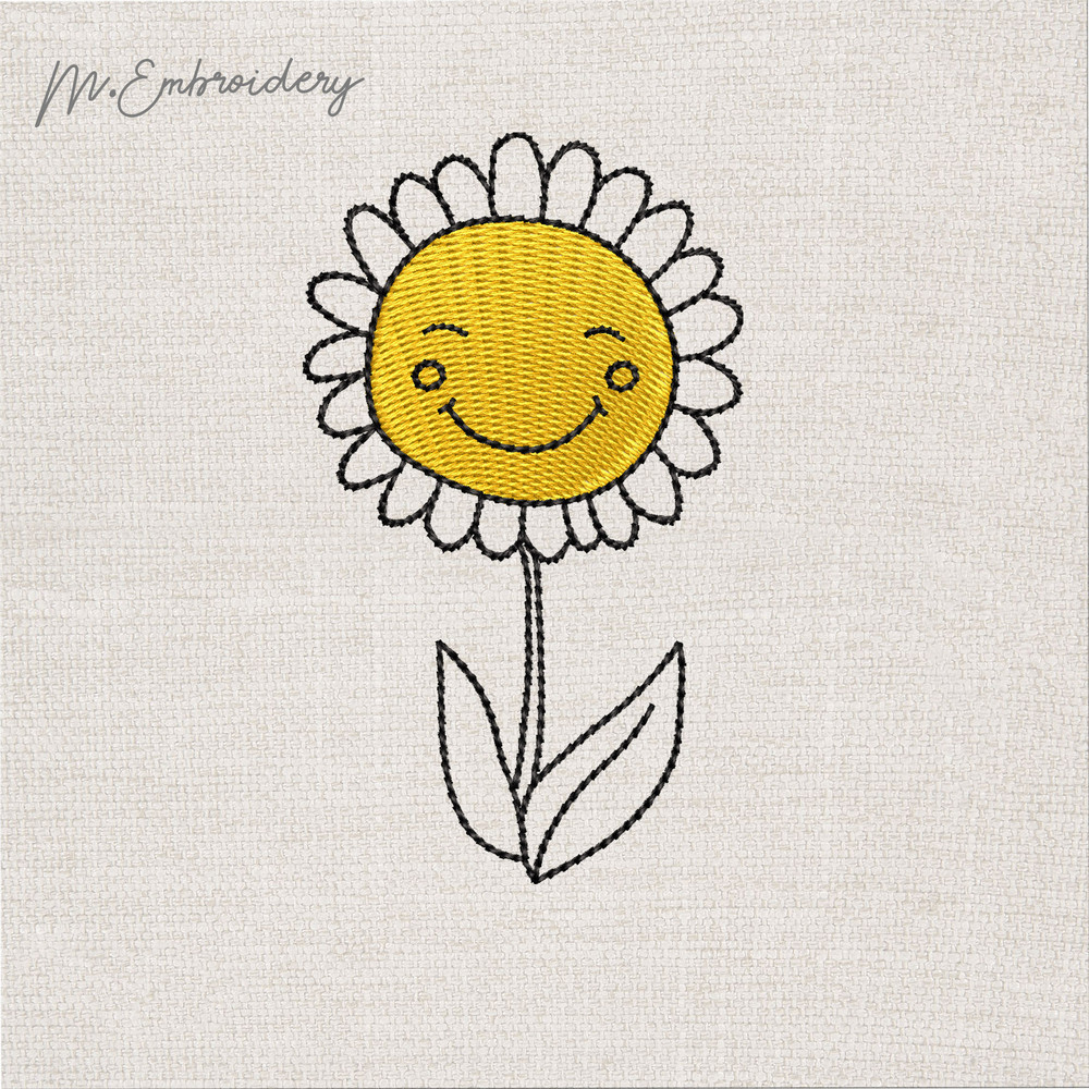 ME-0055_Sun_flo.jpg