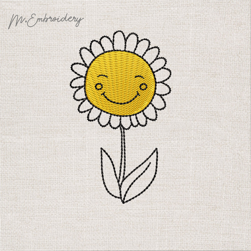 ME-0055_Sun_flo.jpg