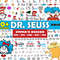 Dr. Suess+.jpg